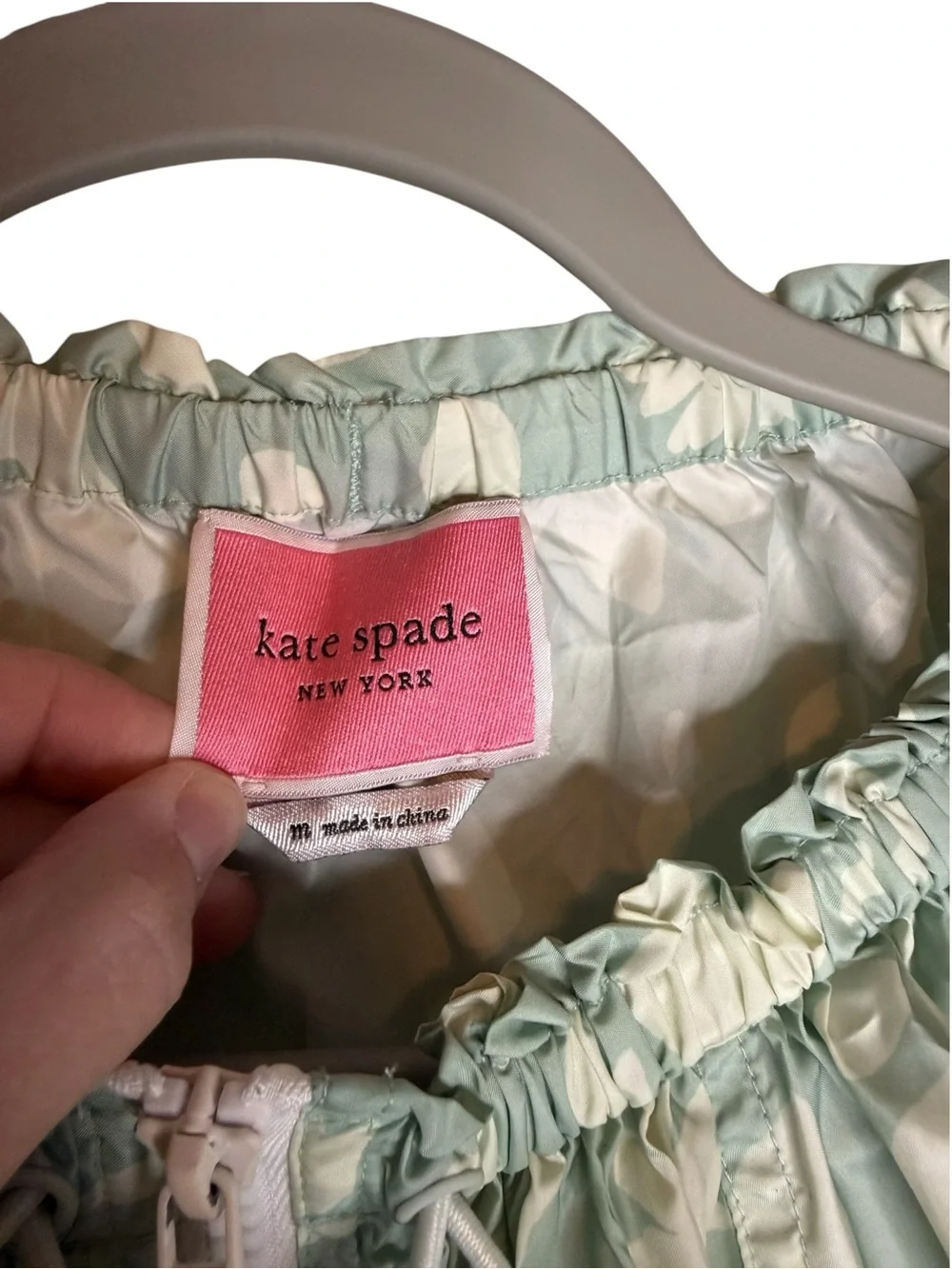 kate spade kate spade